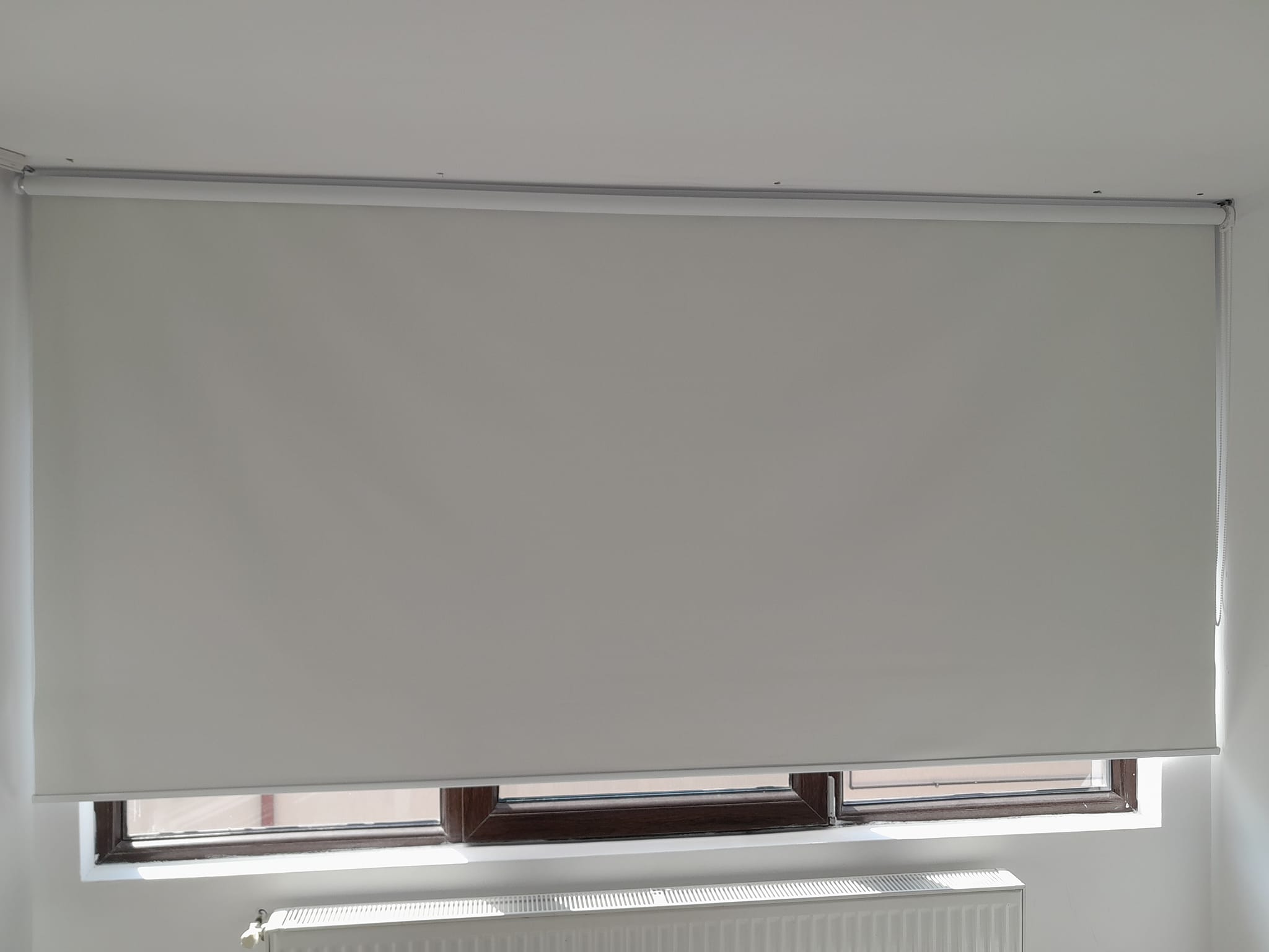 Stella Gri Perlat 823